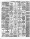 Wharfedale & Airedale Observer Friday 28 February 1890 Page 4