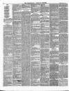 Wharfedale & Airedale Observer Friday 28 February 1890 Page 6