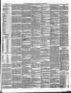 Wharfedale & Airedale Observer Friday 28 February 1890 Page 7