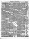 Wharfedale & Airedale Observer Friday 28 February 1890 Page 8