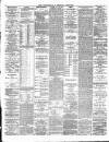 Wharfedale & Airedale Observer Friday 07 March 1890 Page 2