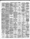 Wharfedale & Airedale Observer Friday 07 March 1890 Page 4