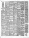 Wharfedale & Airedale Observer Friday 07 March 1890 Page 6