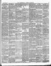 Wharfedale & Airedale Observer Friday 07 March 1890 Page 7