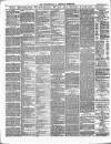 Wharfedale & Airedale Observer Friday 07 March 1890 Page 8