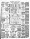 Wharfedale & Airedale Observer Friday 14 March 1890 Page 3