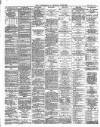 Wharfedale & Airedale Observer Friday 14 March 1890 Page 4