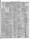 Wharfedale & Airedale Observer Friday 14 March 1890 Page 5