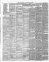Wharfedale & Airedale Observer Friday 14 March 1890 Page 6