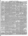 Wharfedale & Airedale Observer Friday 14 March 1890 Page 7