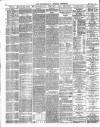 Wharfedale & Airedale Observer Friday 14 March 1890 Page 8