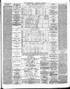 Wharfedale & Airedale Observer Friday 21 March 1890 Page 3