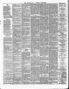 Wharfedale & Airedale Observer Friday 21 March 1890 Page 6