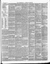 Wharfedale & Airedale Observer Friday 21 March 1890 Page 7