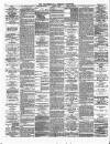 Wharfedale & Airedale Observer Friday 02 May 1890 Page 2