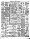 Wharfedale & Airedale Observer Friday 02 May 1890 Page 3