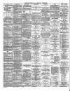 Wharfedale & Airedale Observer Friday 02 May 1890 Page 4