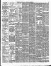 Wharfedale & Airedale Observer Friday 02 May 1890 Page 5