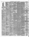 Wharfedale & Airedale Observer Friday 02 May 1890 Page 6