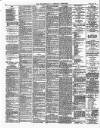 Wharfedale & Airedale Observer Friday 23 May 1890 Page 6