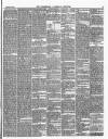 Wharfedale & Airedale Observer Friday 23 May 1890 Page 7