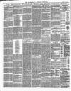 Wharfedale & Airedale Observer Friday 23 May 1890 Page 8