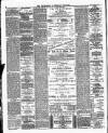 Wharfedale & Airedale Observer Friday 02 January 1891 Page 2