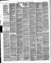 Wharfedale & Airedale Observer Friday 02 January 1891 Page 6