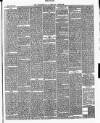 Wharfedale & Airedale Observer Friday 02 January 1891 Page 7