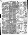 Wharfedale & Airedale Observer Friday 02 January 1891 Page 8