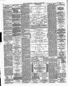 Wharfedale & Airedale Observer Friday 16 January 1891 Page 2