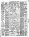 Wharfedale & Airedale Observer Friday 16 January 1891 Page 3