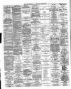 Wharfedale & Airedale Observer Friday 16 January 1891 Page 4
