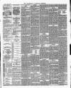Wharfedale & Airedale Observer Friday 16 January 1891 Page 5