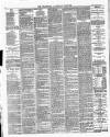Wharfedale & Airedale Observer Friday 16 January 1891 Page 6
