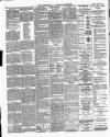 Wharfedale & Airedale Observer Friday 16 January 1891 Page 8