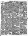 Wharfedale & Airedale Observer Friday 20 February 1891 Page 7