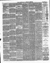 Wharfedale & Airedale Observer Friday 20 February 1891 Page 8