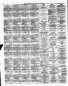 Wharfedale & Airedale Observer Friday 27 February 1891 Page 2