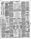 Wharfedale & Airedale Observer Friday 27 February 1891 Page 3