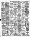 Wharfedale & Airedale Observer Friday 27 February 1891 Page 4