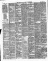 Wharfedale & Airedale Observer Friday 27 February 1891 Page 6