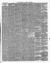 Wharfedale & Airedale Observer Friday 27 February 1891 Page 7