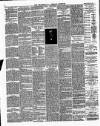 Wharfedale & Airedale Observer Friday 27 February 1891 Page 8