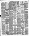 Wharfedale & Airedale Observer Friday 20 March 1891 Page 2