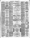 Wharfedale & Airedale Observer Friday 20 March 1891 Page 3