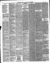 Wharfedale & Airedale Observer Friday 20 March 1891 Page 6