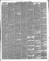Wharfedale & Airedale Observer Friday 20 March 1891 Page 7