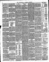 Wharfedale & Airedale Observer Friday 20 March 1891 Page 8