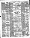 Wharfedale & Airedale Observer Friday 17 April 1891 Page 2